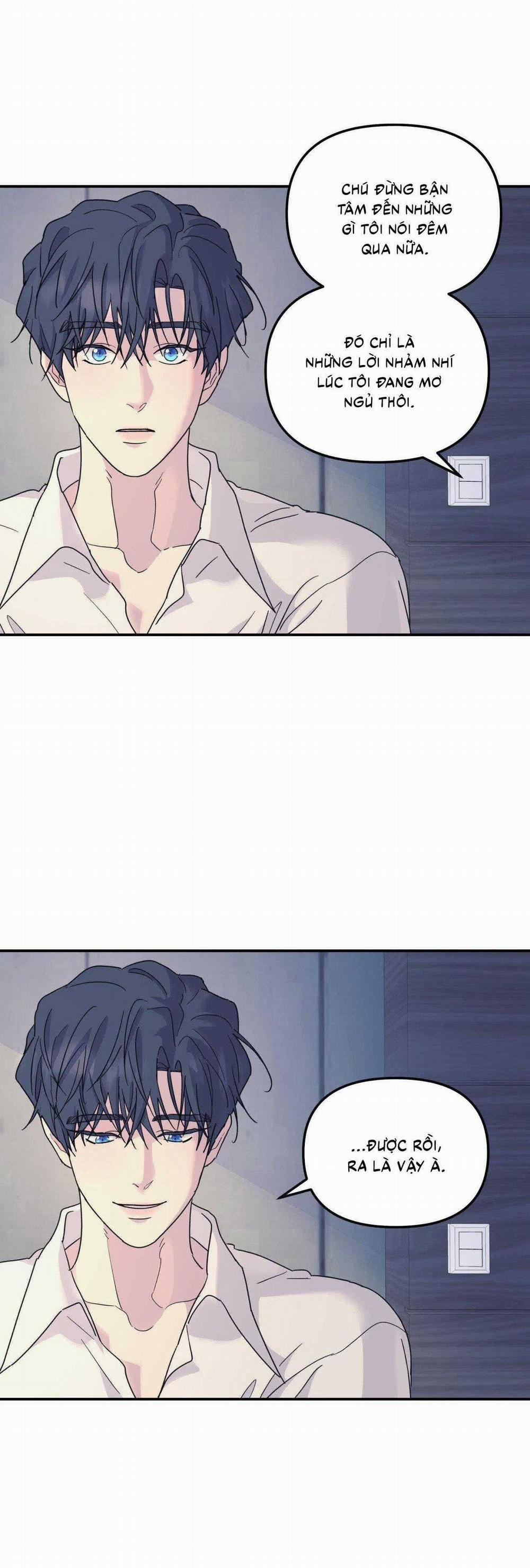 Cây Không Có Rễ 57 trang 13