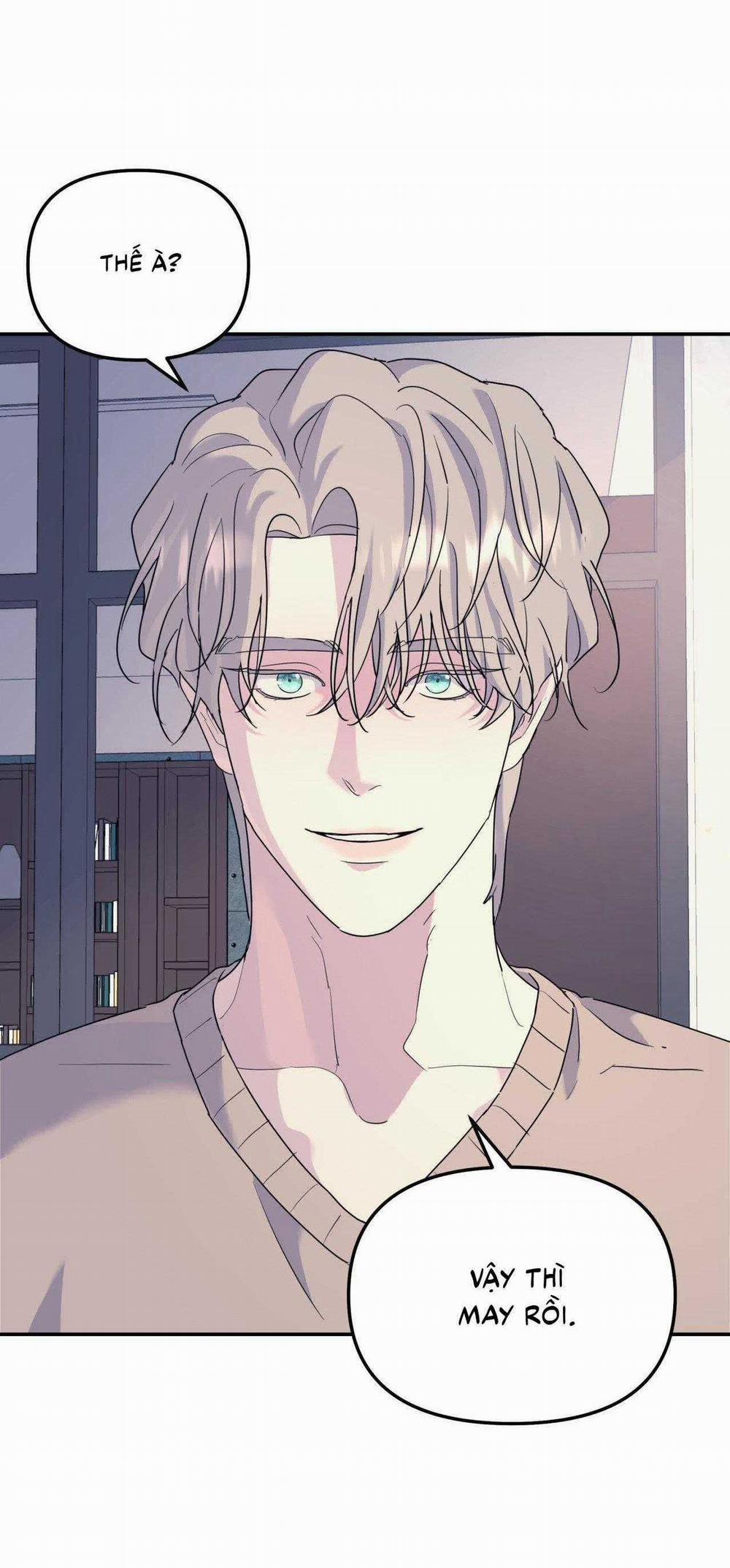 Cây Không Có Rễ 57 trang 16