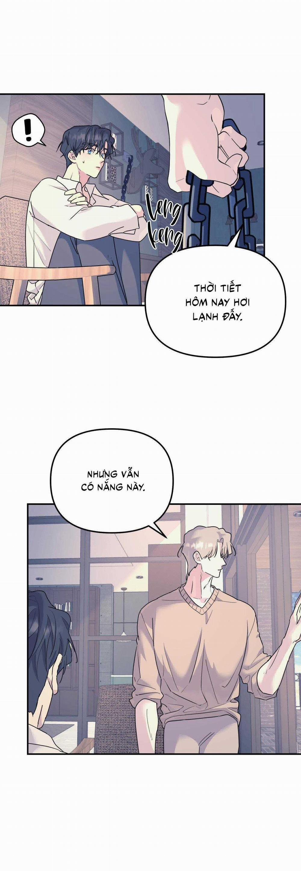 Cây Không Có Rễ 57 trang 19