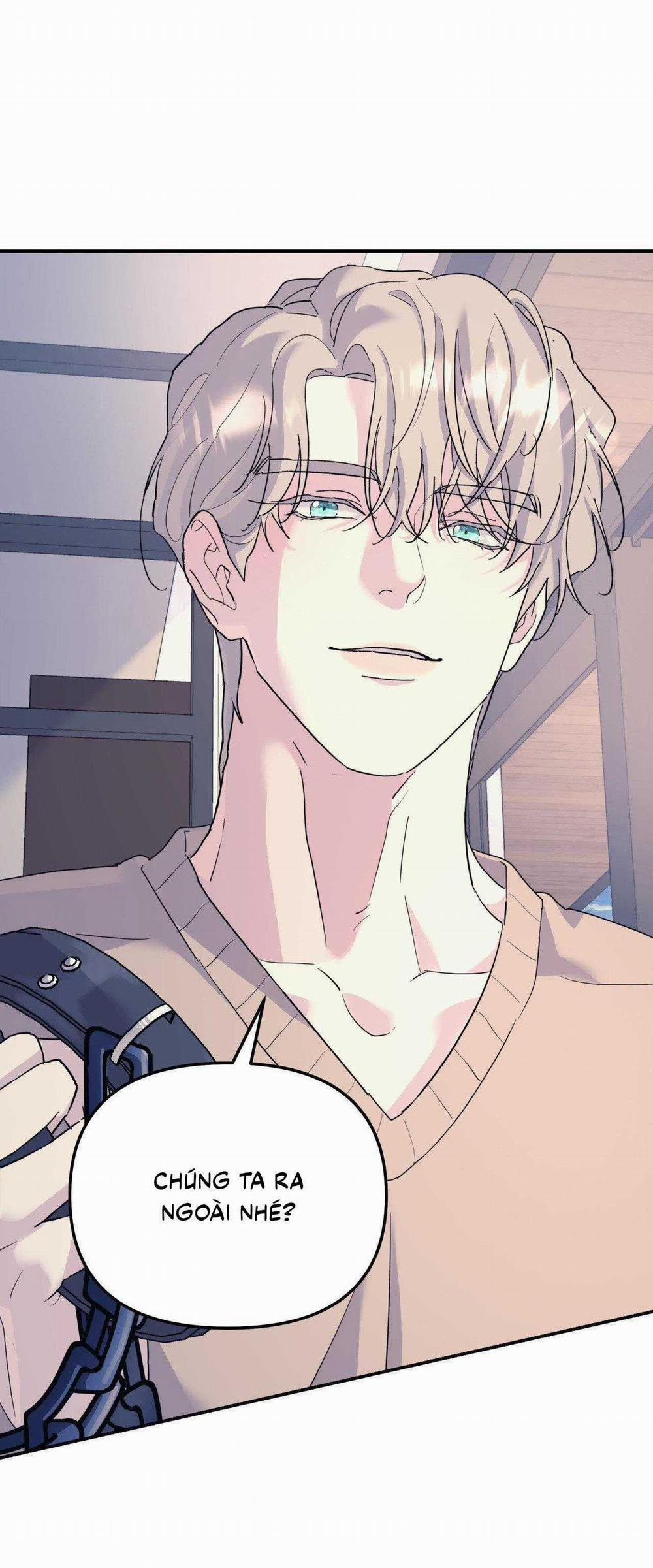 Cây Không Có Rễ 57 trang 20