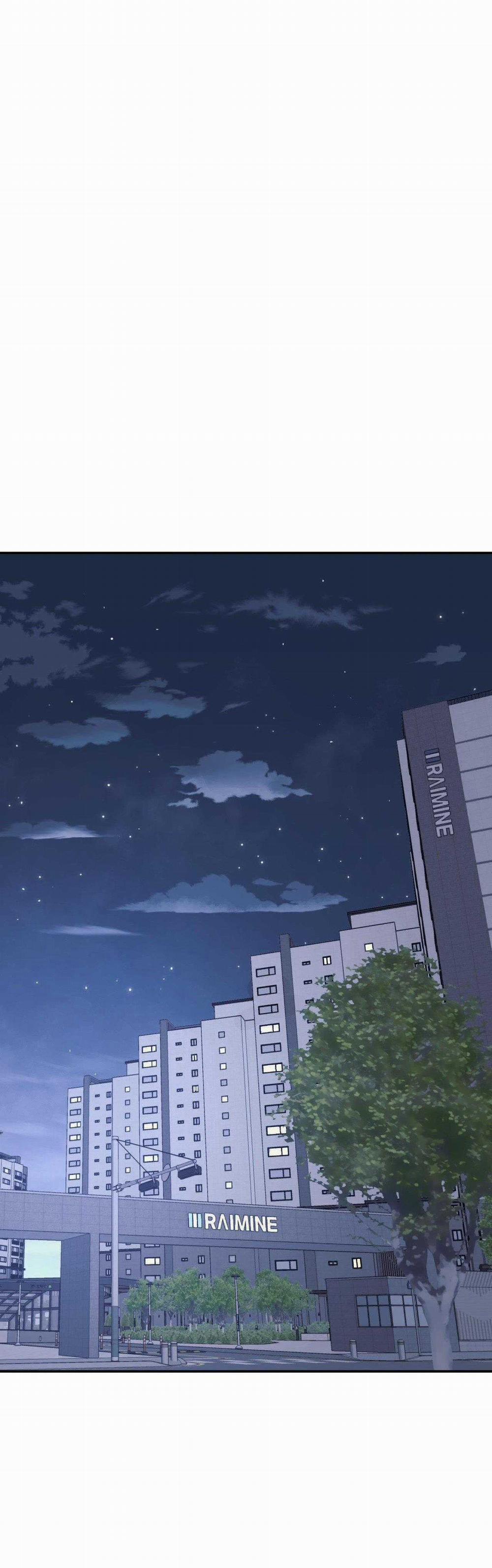 Cây Không Có Rễ 57 trang 22