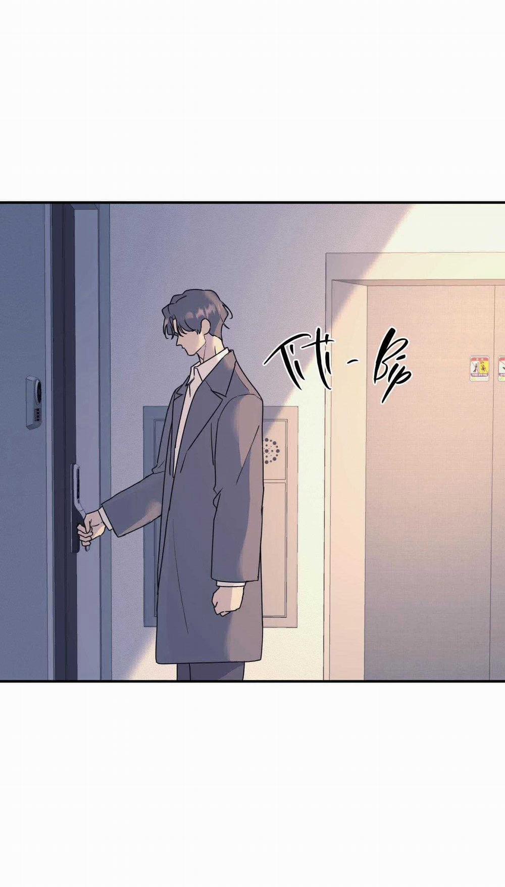 Cây Không Có Rễ 57 trang 23