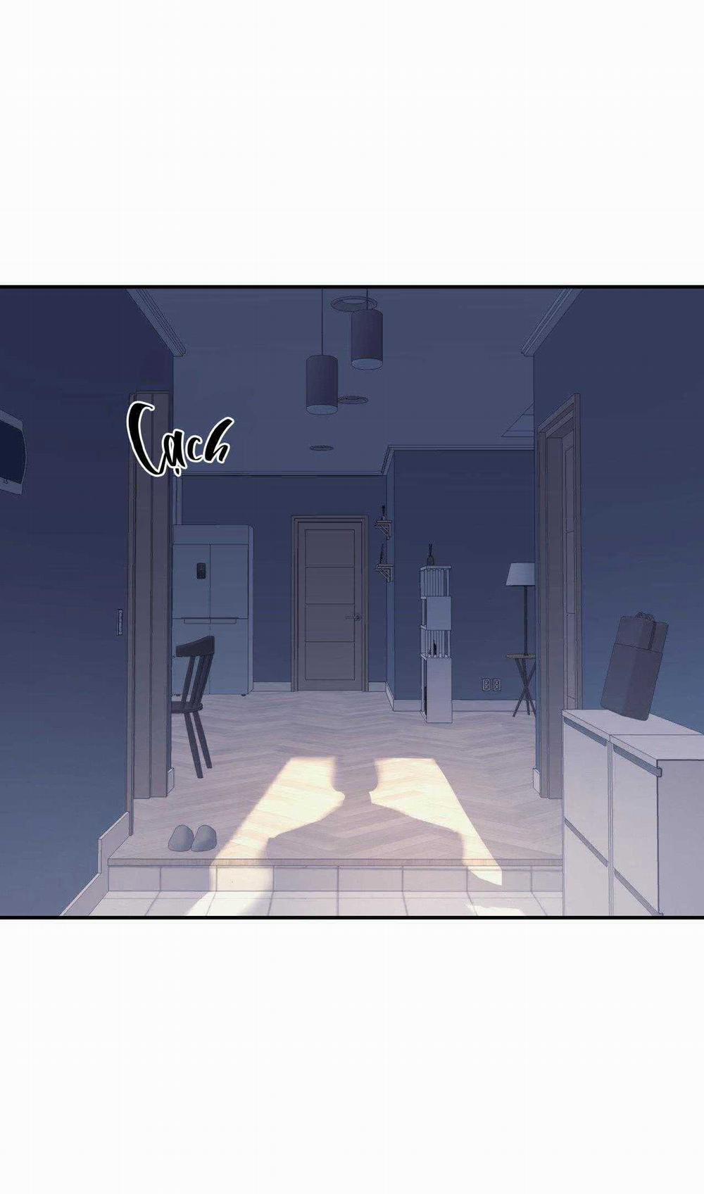 Cây Không Có Rễ 57 trang 24