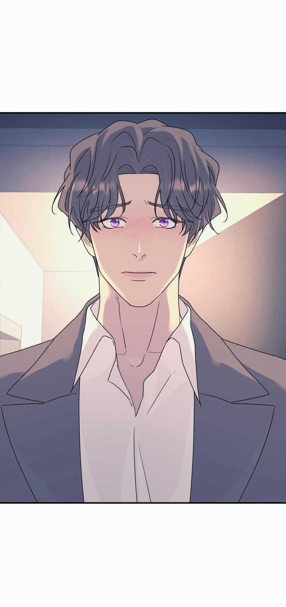 Cây Không Có Rễ 57 trang 25