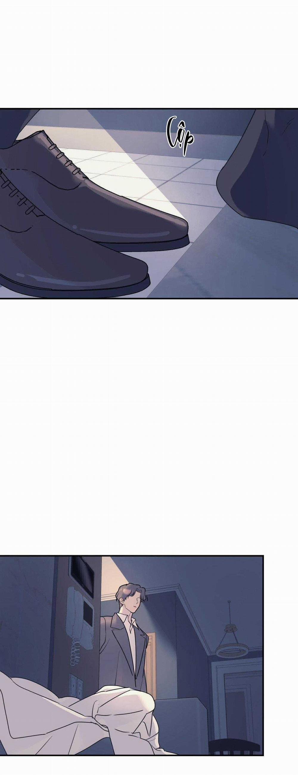 Cây Không Có Rễ 57 trang 26