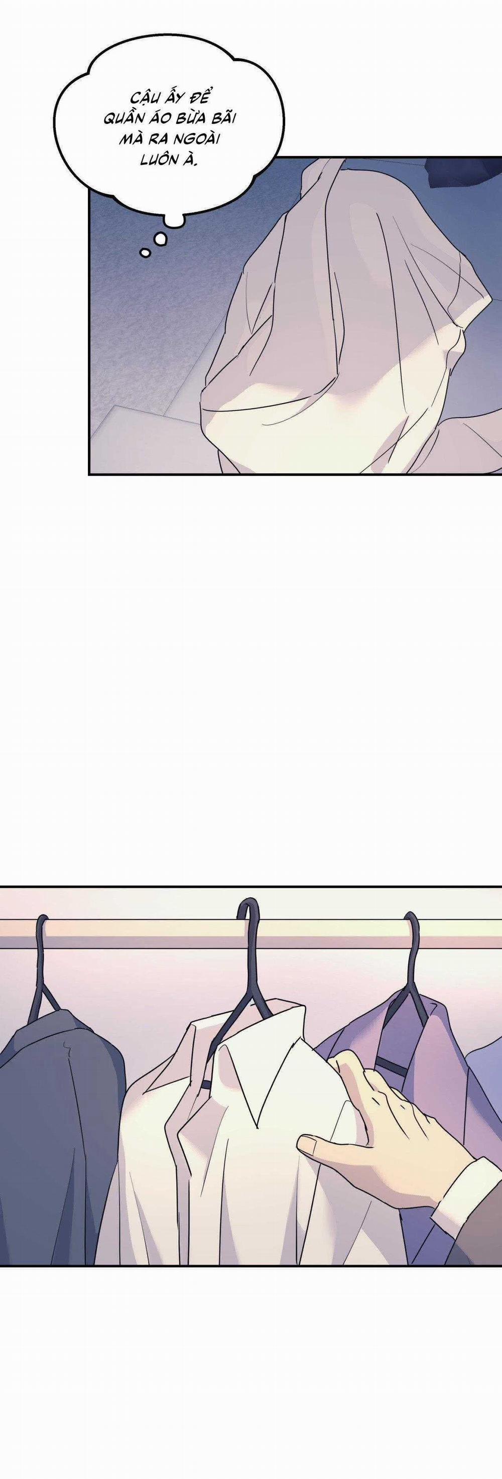 Cây Không Có Rễ 57 trang 27