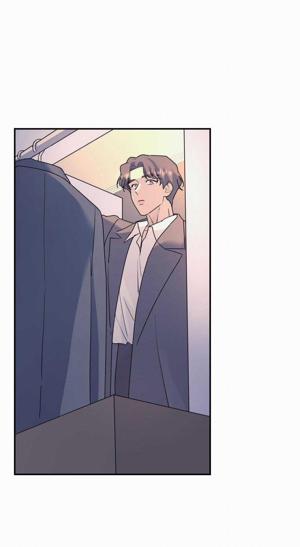 Cây Không Có Rễ 57 trang 28