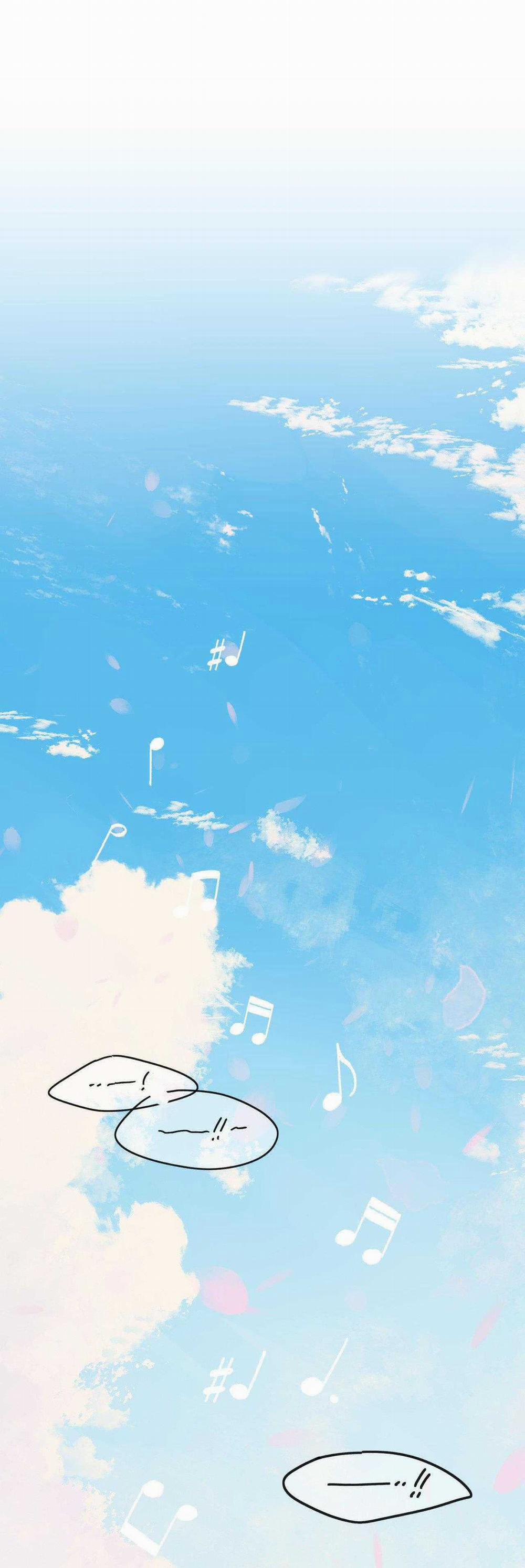 Cây Không Có Rễ 57 trang 32