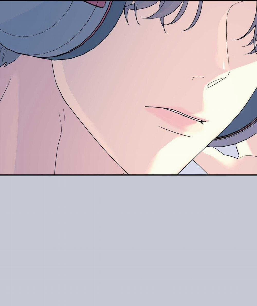 Cây Không Có Rễ 57 trang 34