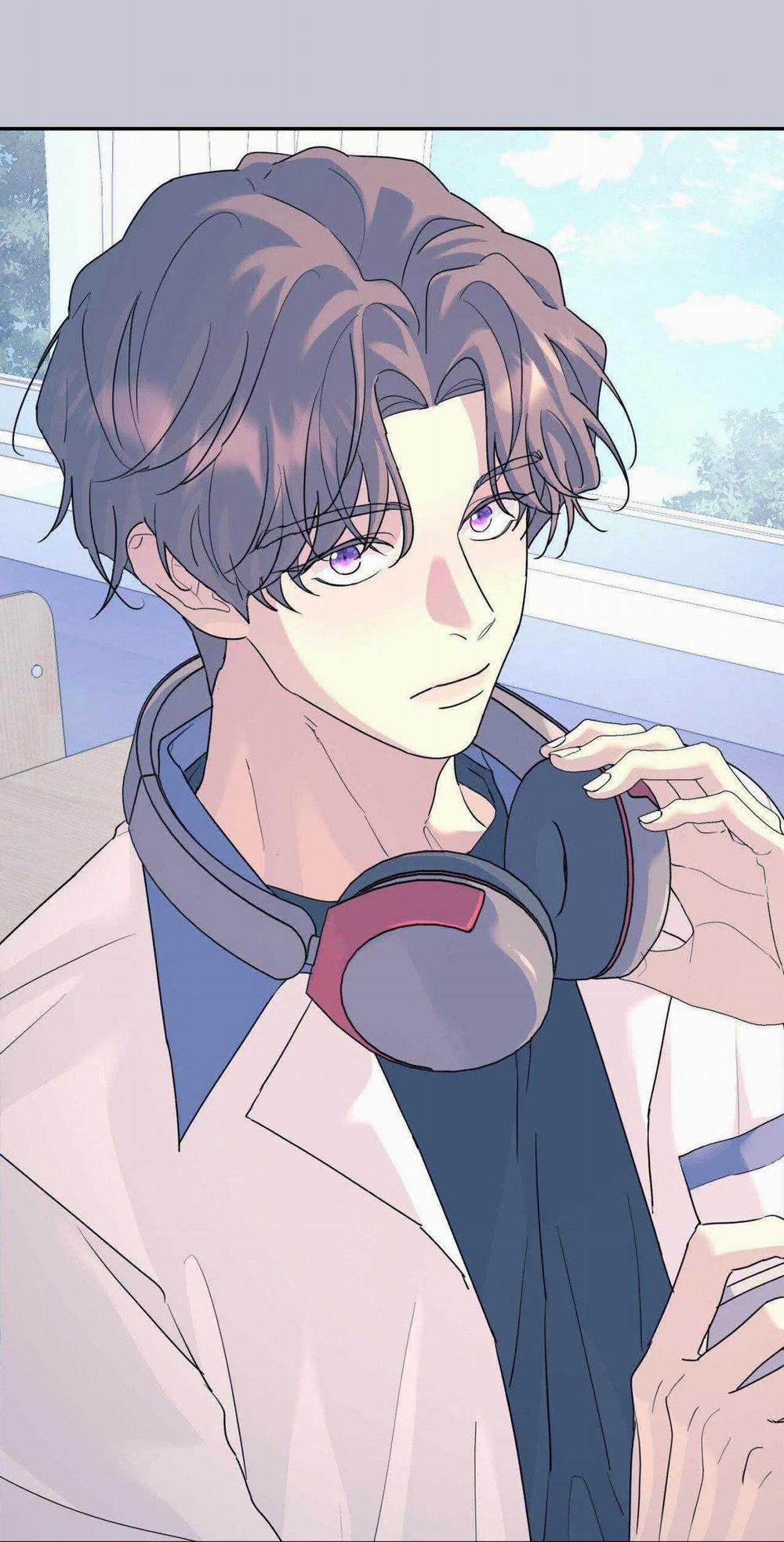 Cây Không Có Rễ 57 trang 35