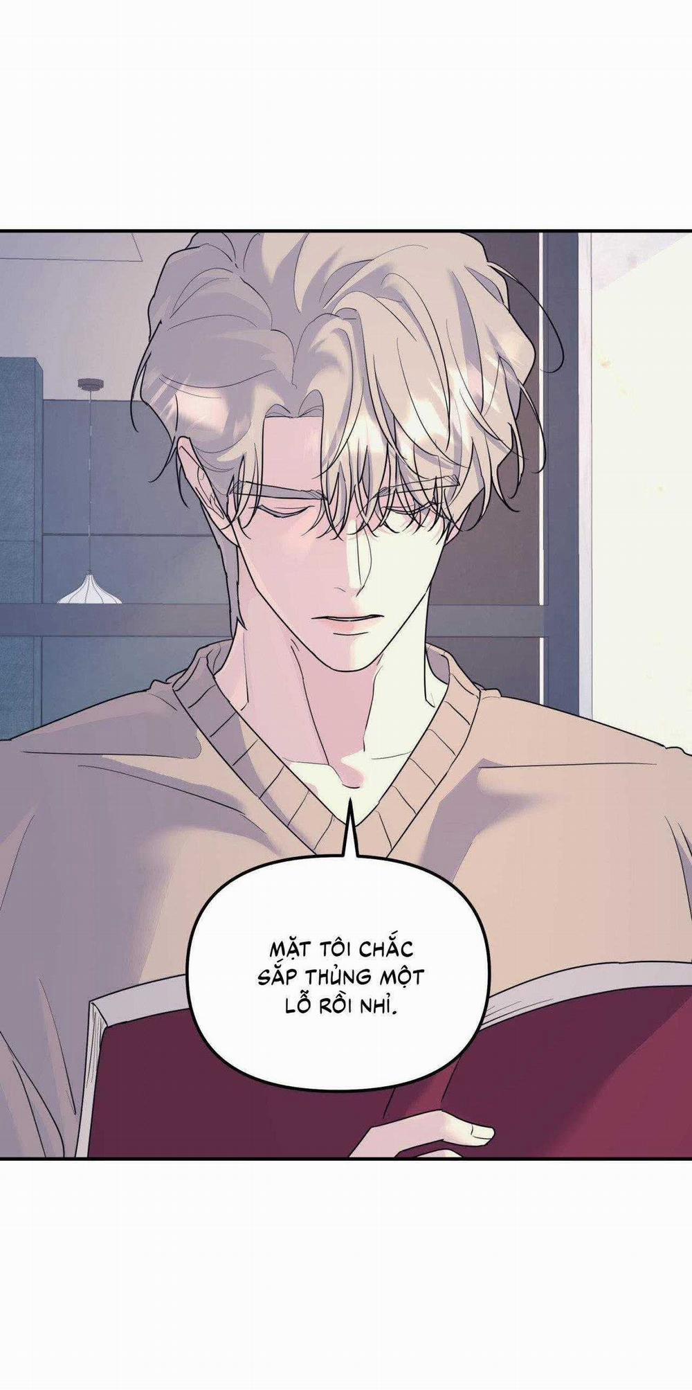 Cây Không Có Rễ 57 trang 4