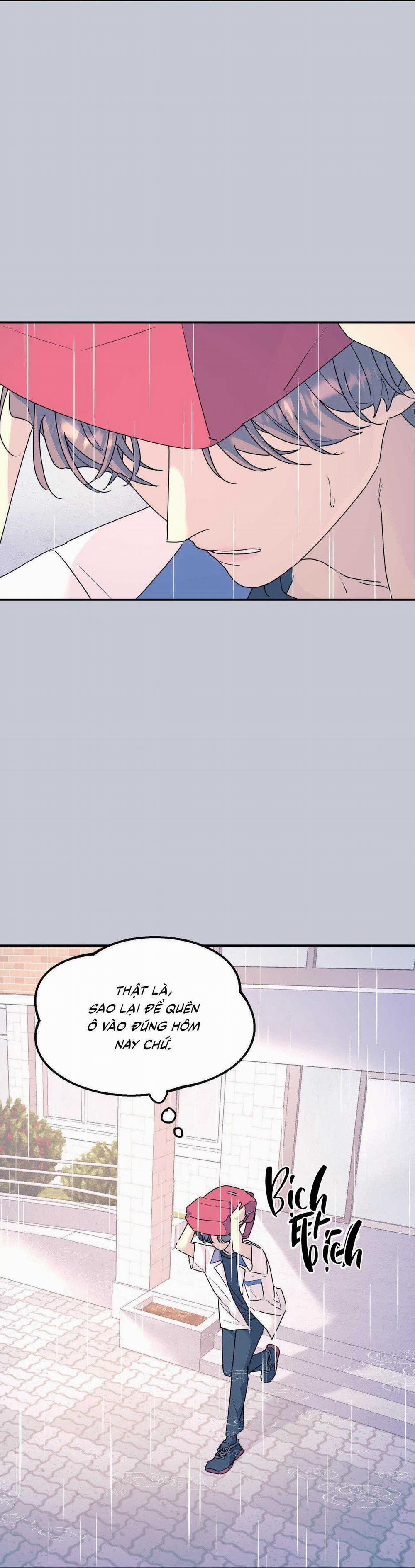 Cây Không Có Rễ 57 trang 44