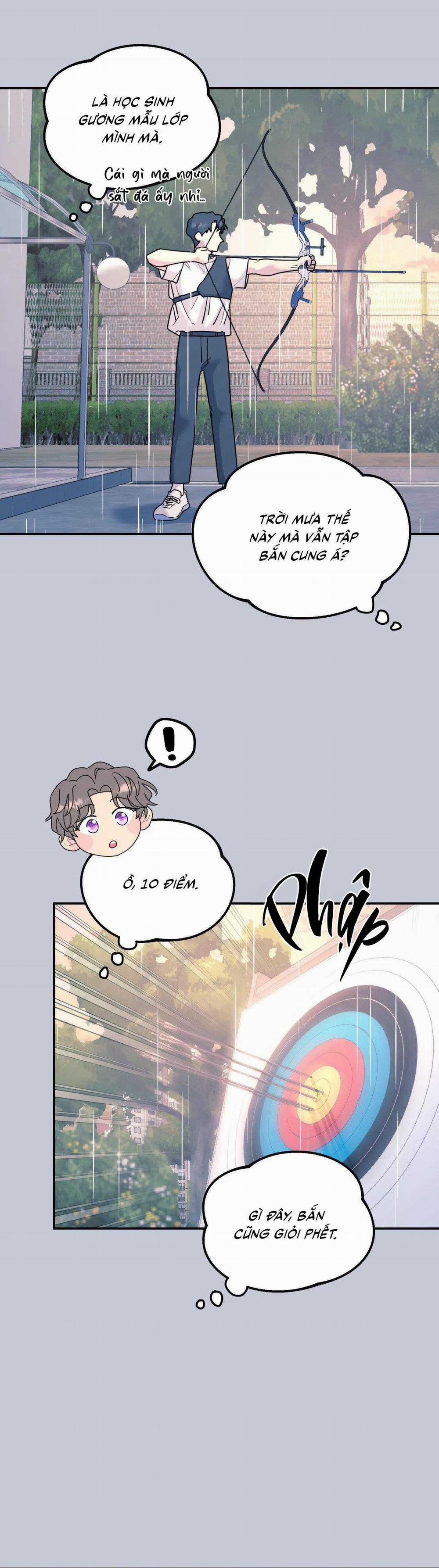 Cây Không Có Rễ 57 trang 46