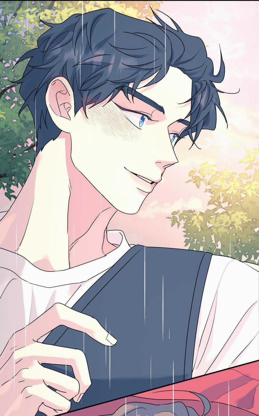 Cây Không Có Rễ 57 trang 47