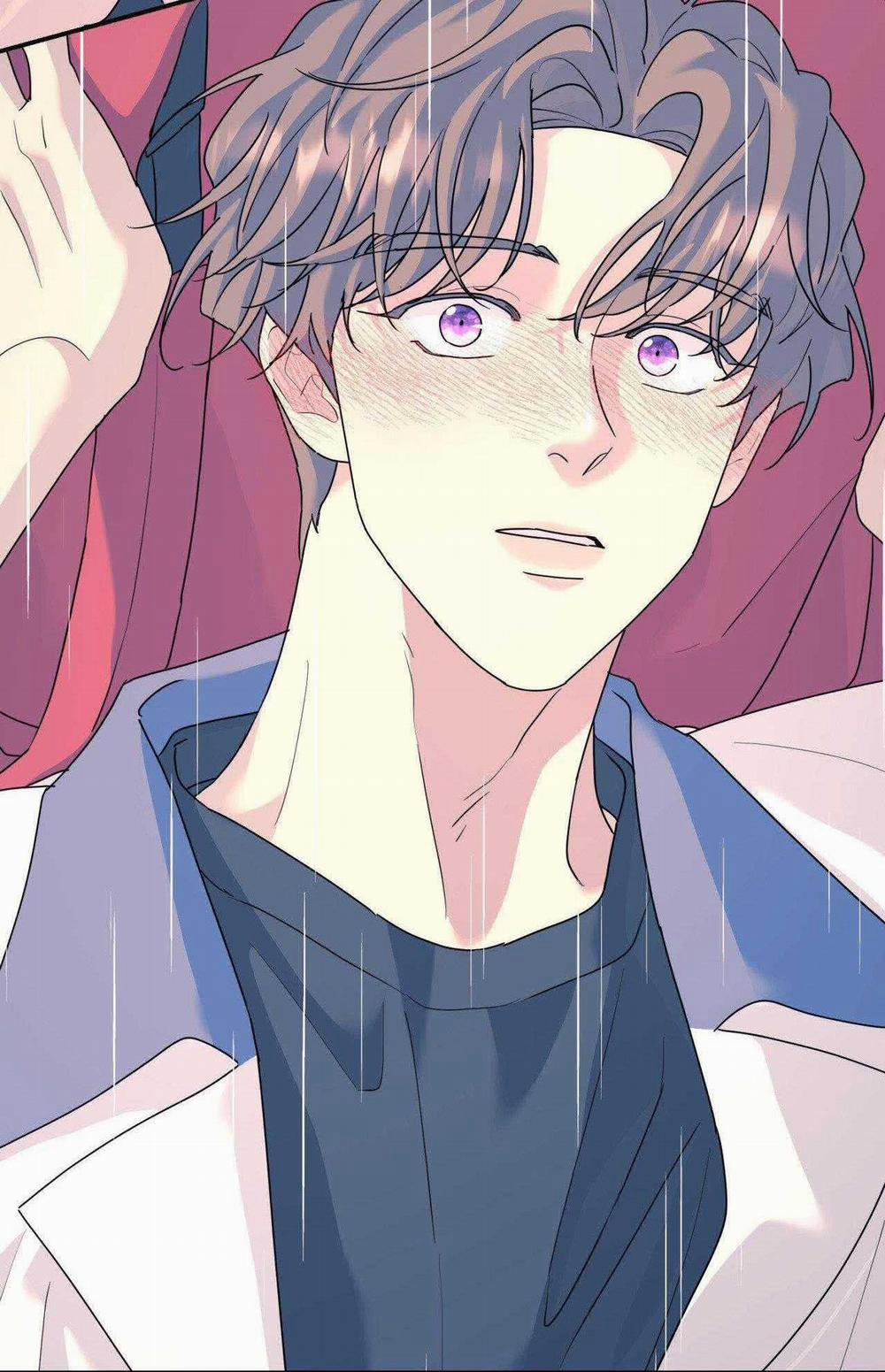 Cây Không Có Rễ 57 trang 48