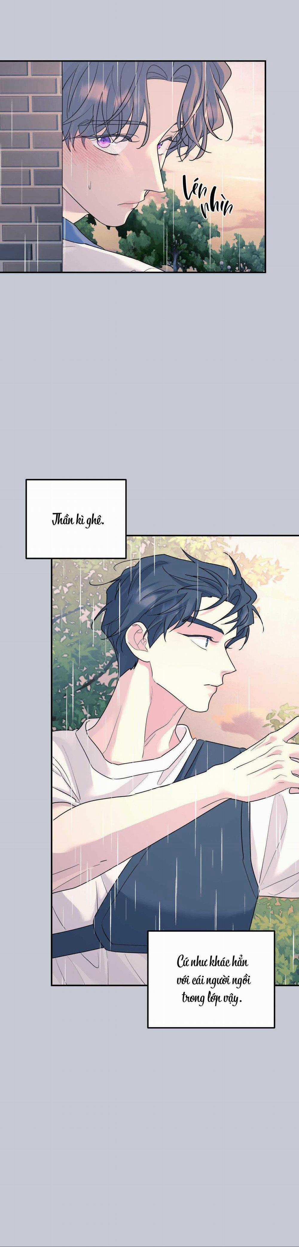 Cây Không Có Rễ 57 trang 50