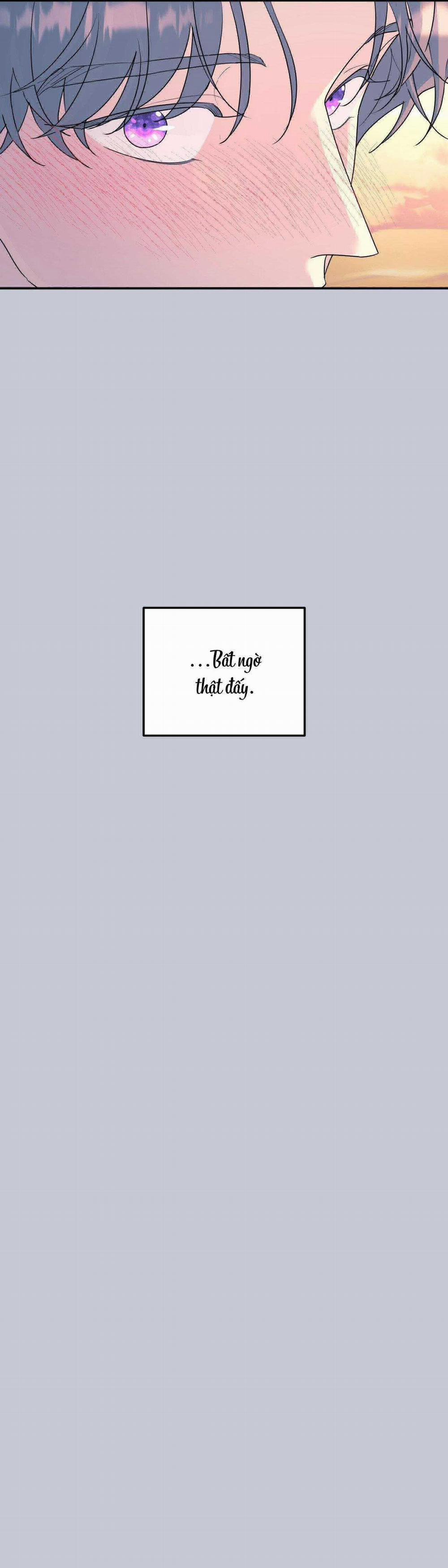 Cây Không Có Rễ 57 trang 51