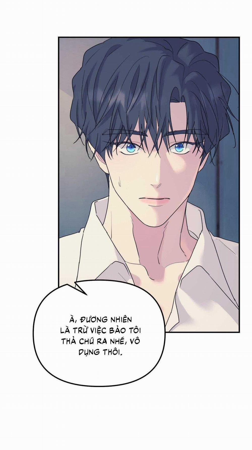 Cây Không Có Rễ 57 trang 6