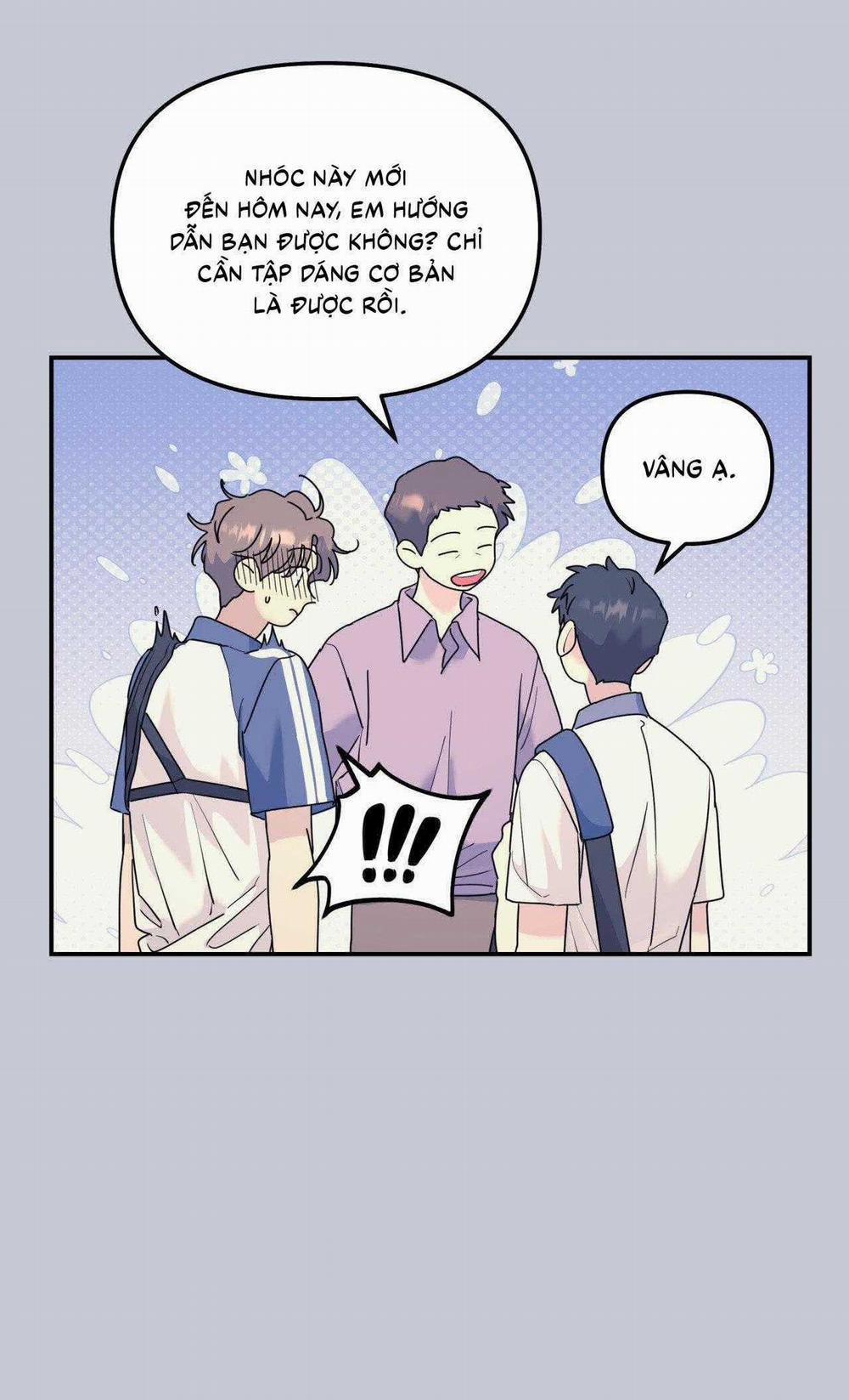 Cây Không Có Rễ 58 trang 10