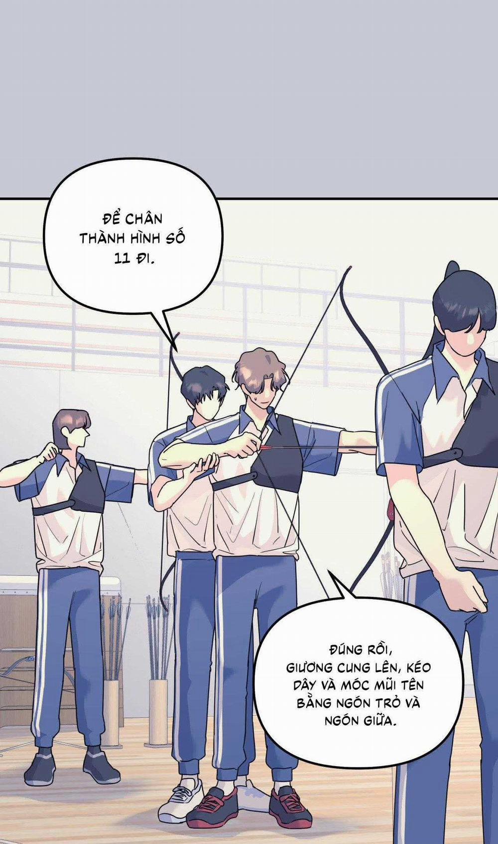 Cây Không Có Rễ 58 trang 11