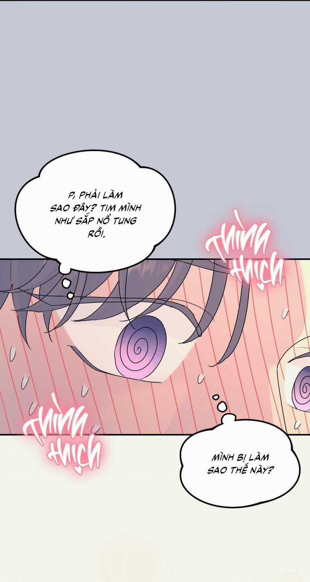 Cây Không Có Rễ 58 trang 13