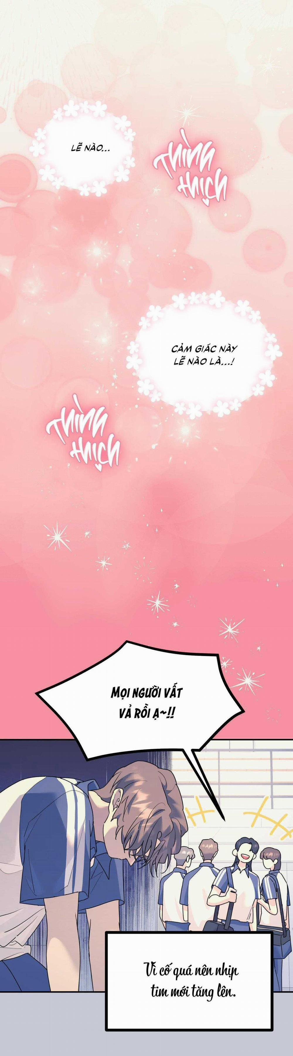 Cây Không Có Rễ 58 trang 14