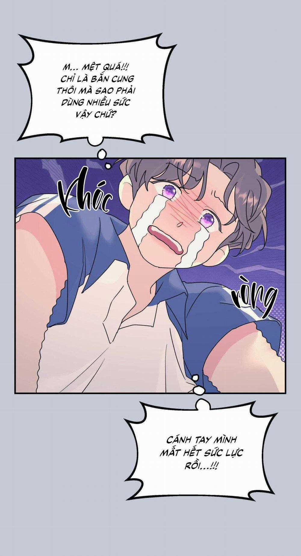 Cây Không Có Rễ 58 trang 15