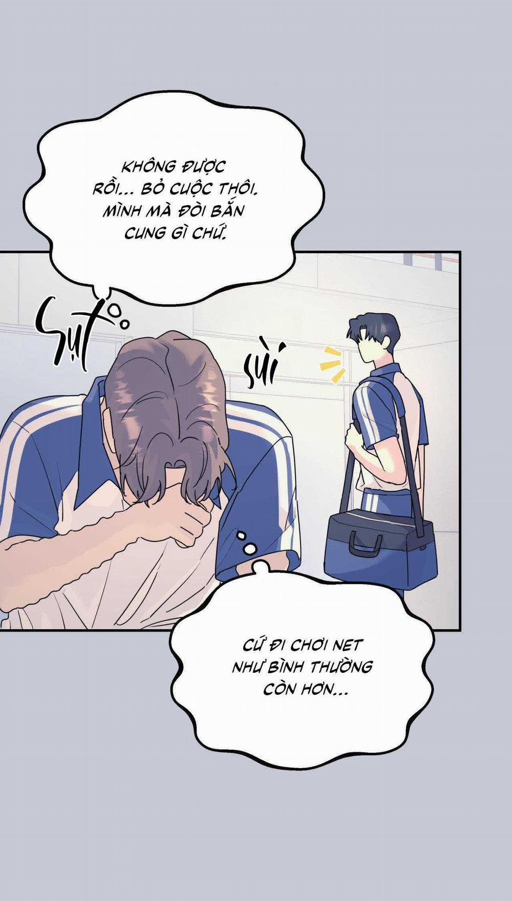 Cây Không Có Rễ 58 trang 16