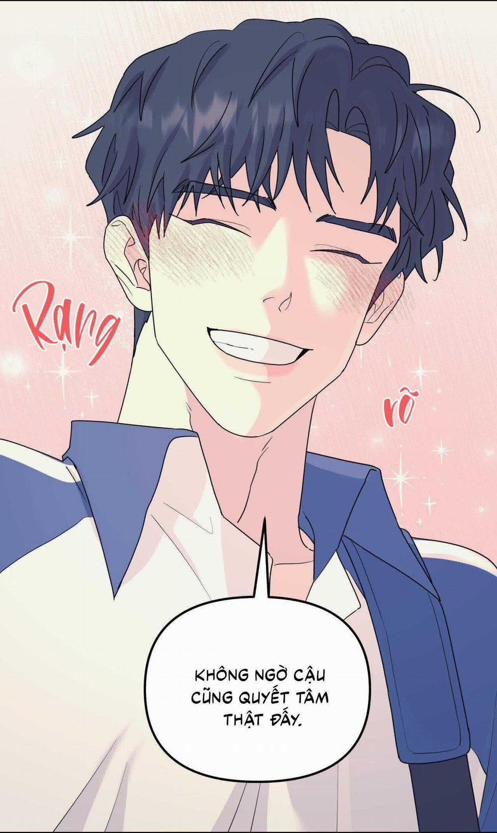 Cây Không Có Rễ 58 trang 18