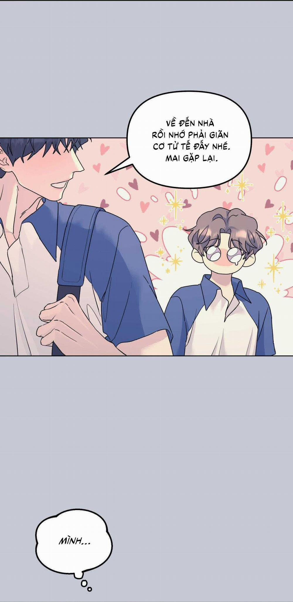 Cây Không Có Rễ 58 trang 20