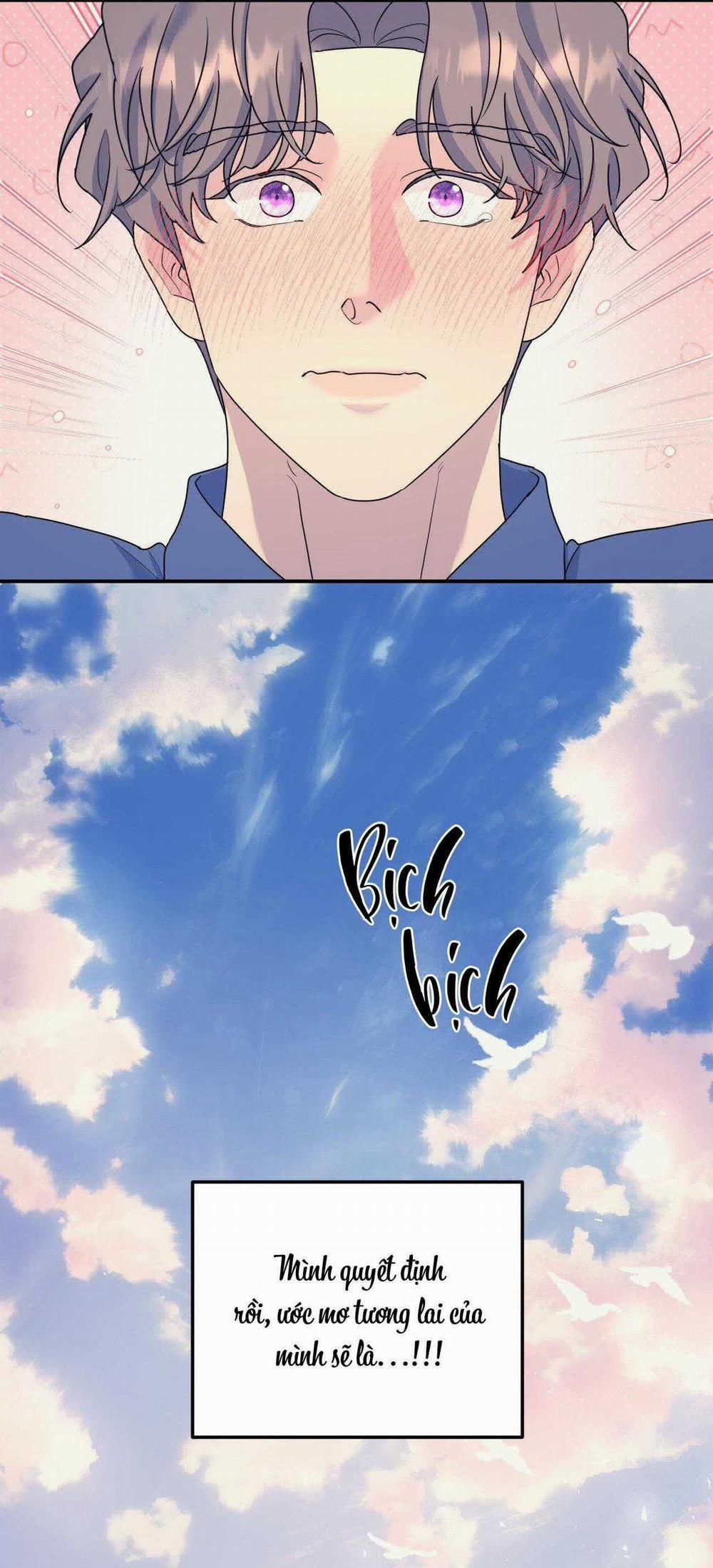 Cây Không Có Rễ 58 trang 21