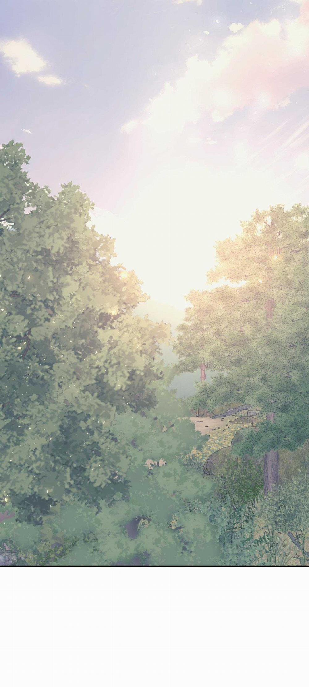 Cây Không Có Rễ 58 trang 22