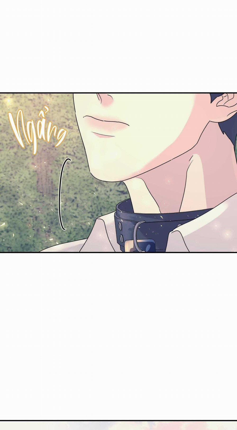 Cây Không Có Rễ 58 trang 23