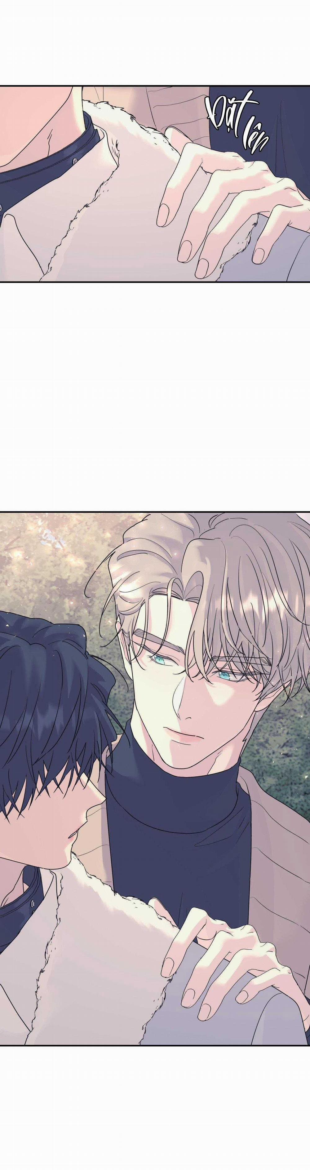 Cây Không Có Rễ 58 trang 25