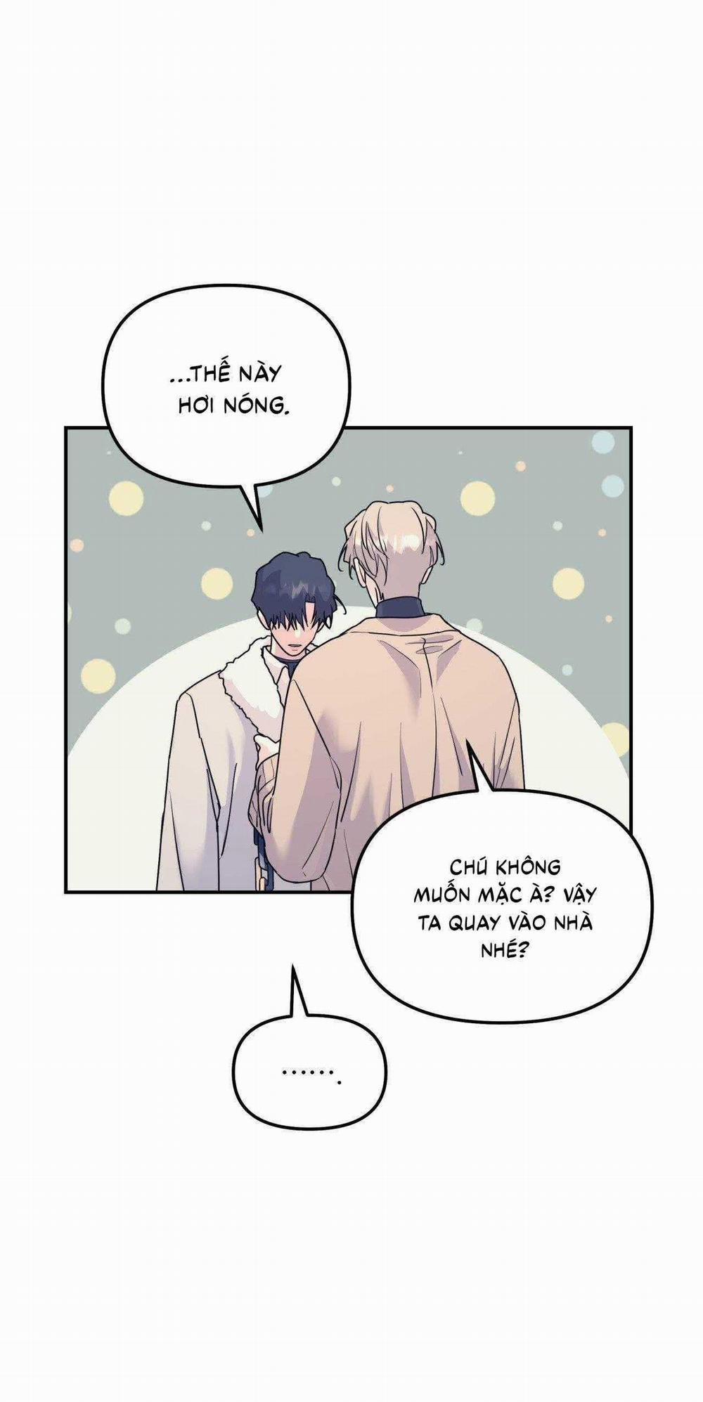 Cây Không Có Rễ 58 trang 26