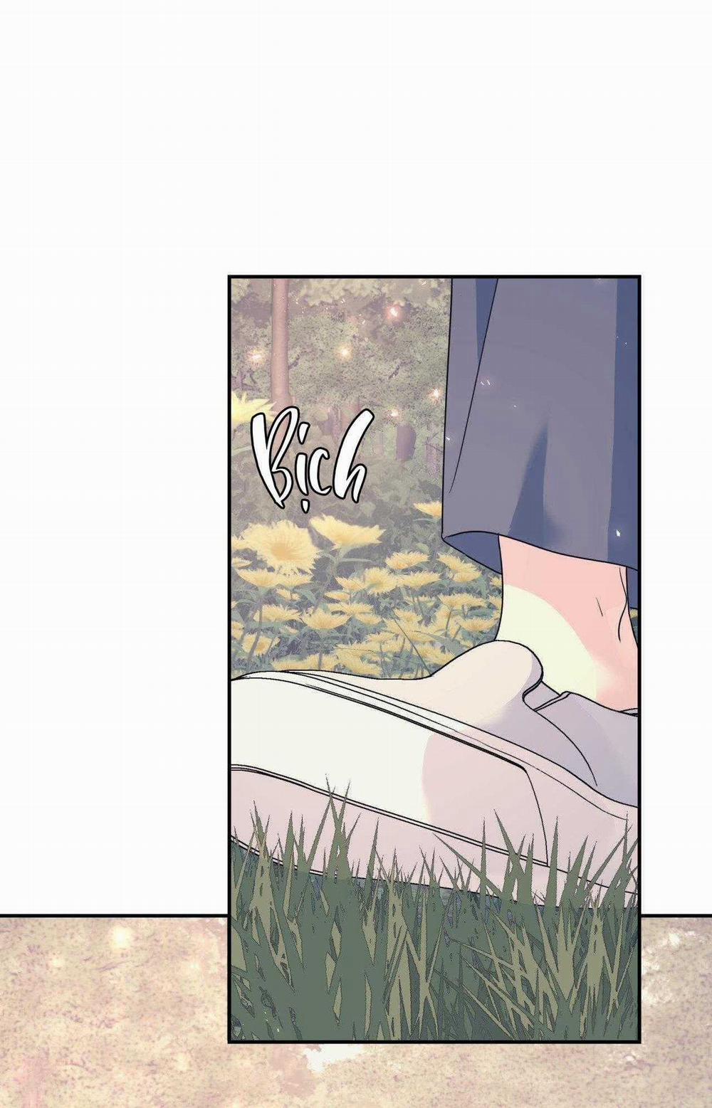 Cây Không Có Rễ 58 trang 27