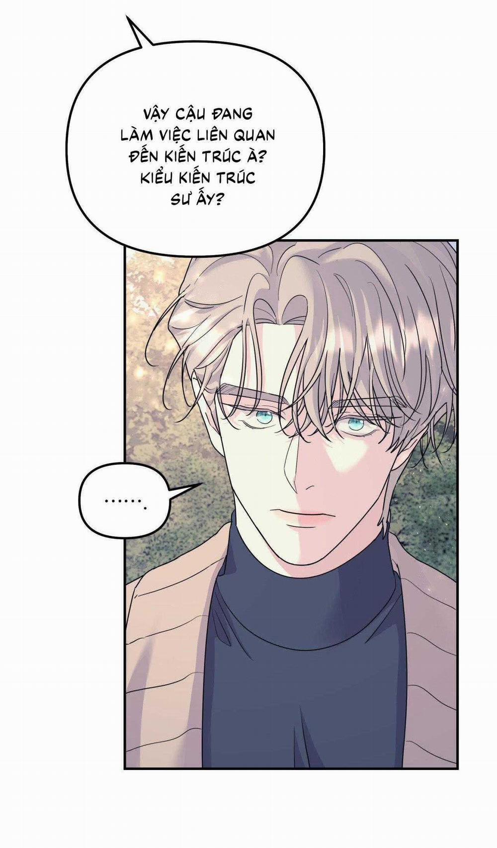 Cây Không Có Rễ 58 trang 30