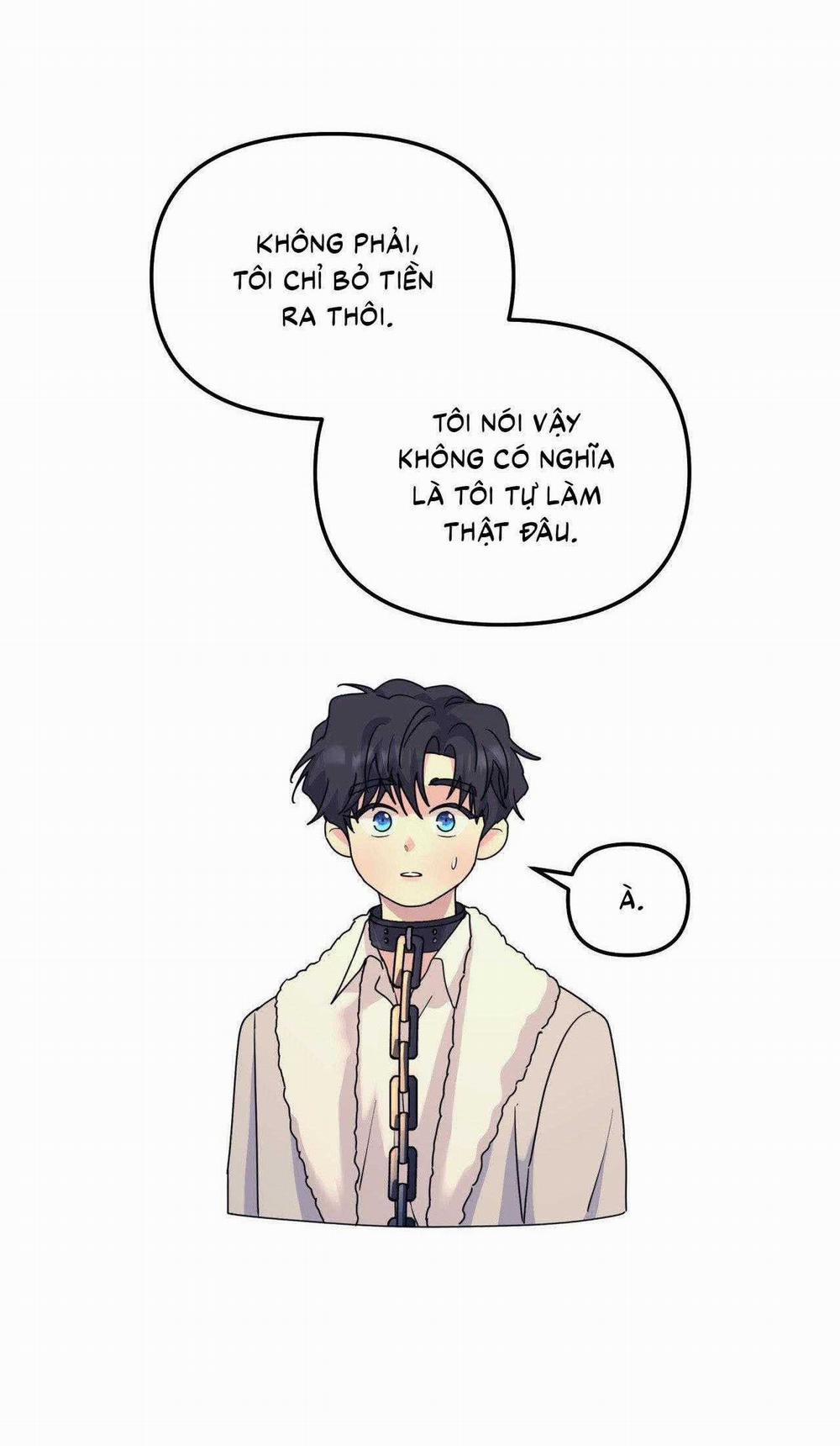 Cây Không Có Rễ 58 trang 31