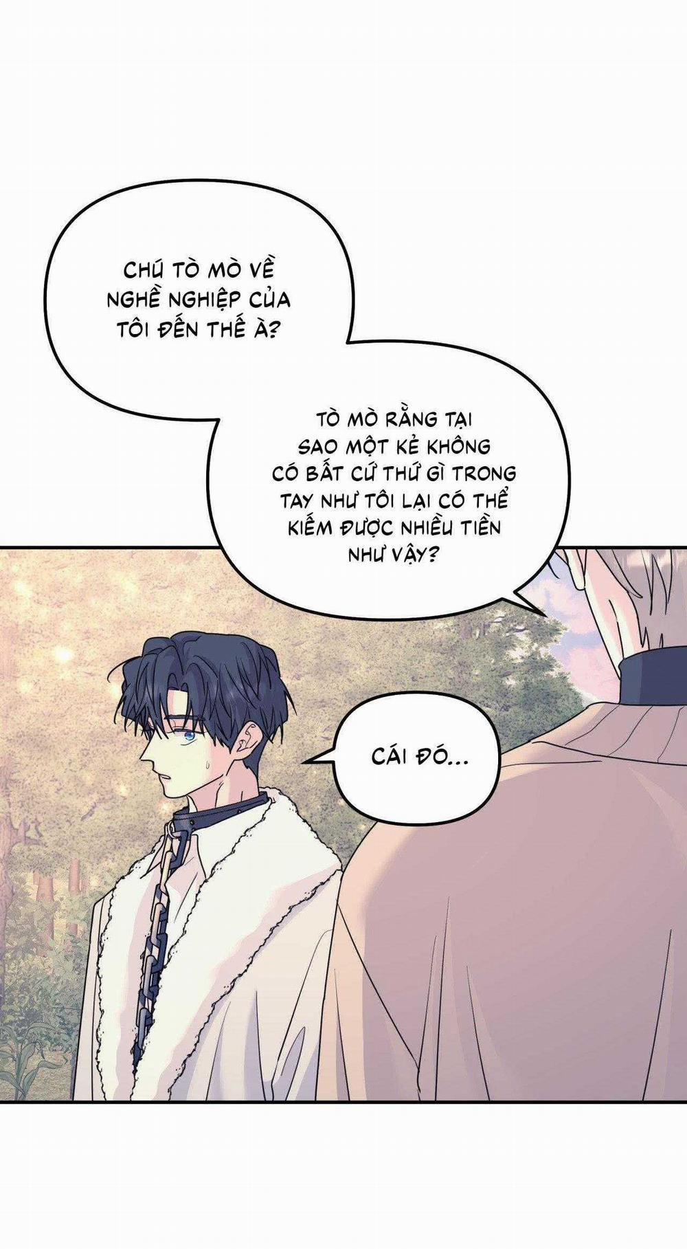 Cây Không Có Rễ 58 trang 32