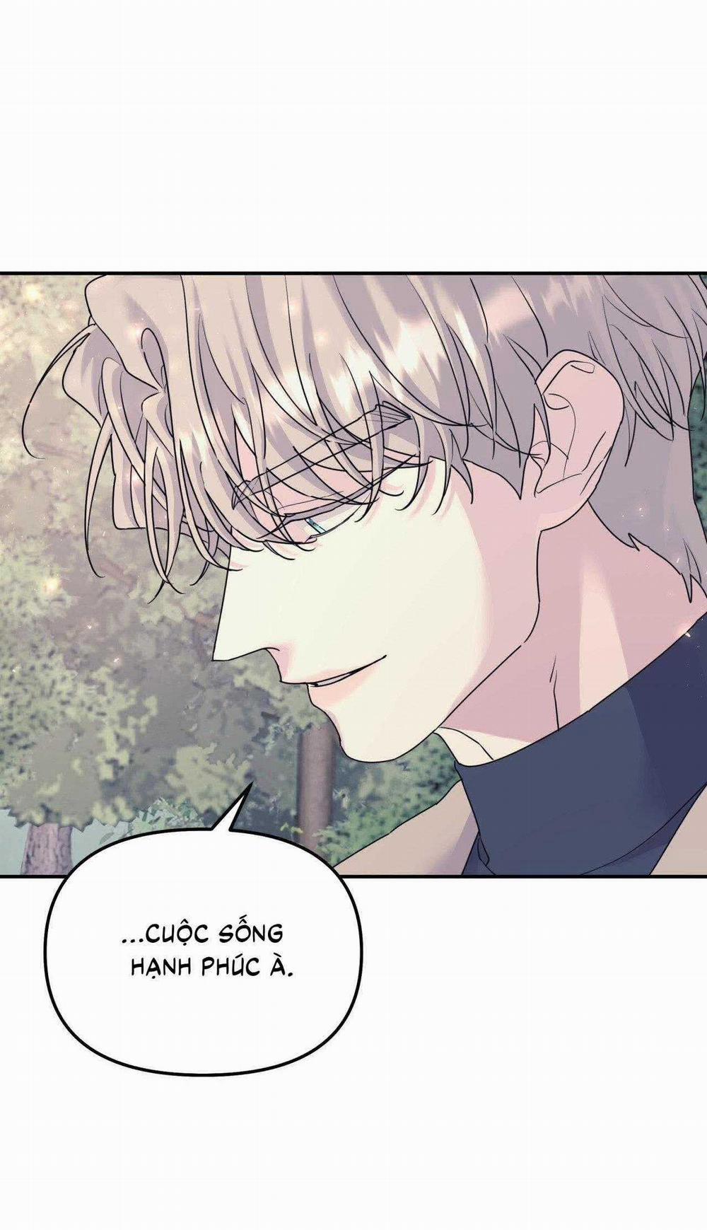 Cây Không Có Rễ 58 trang 36