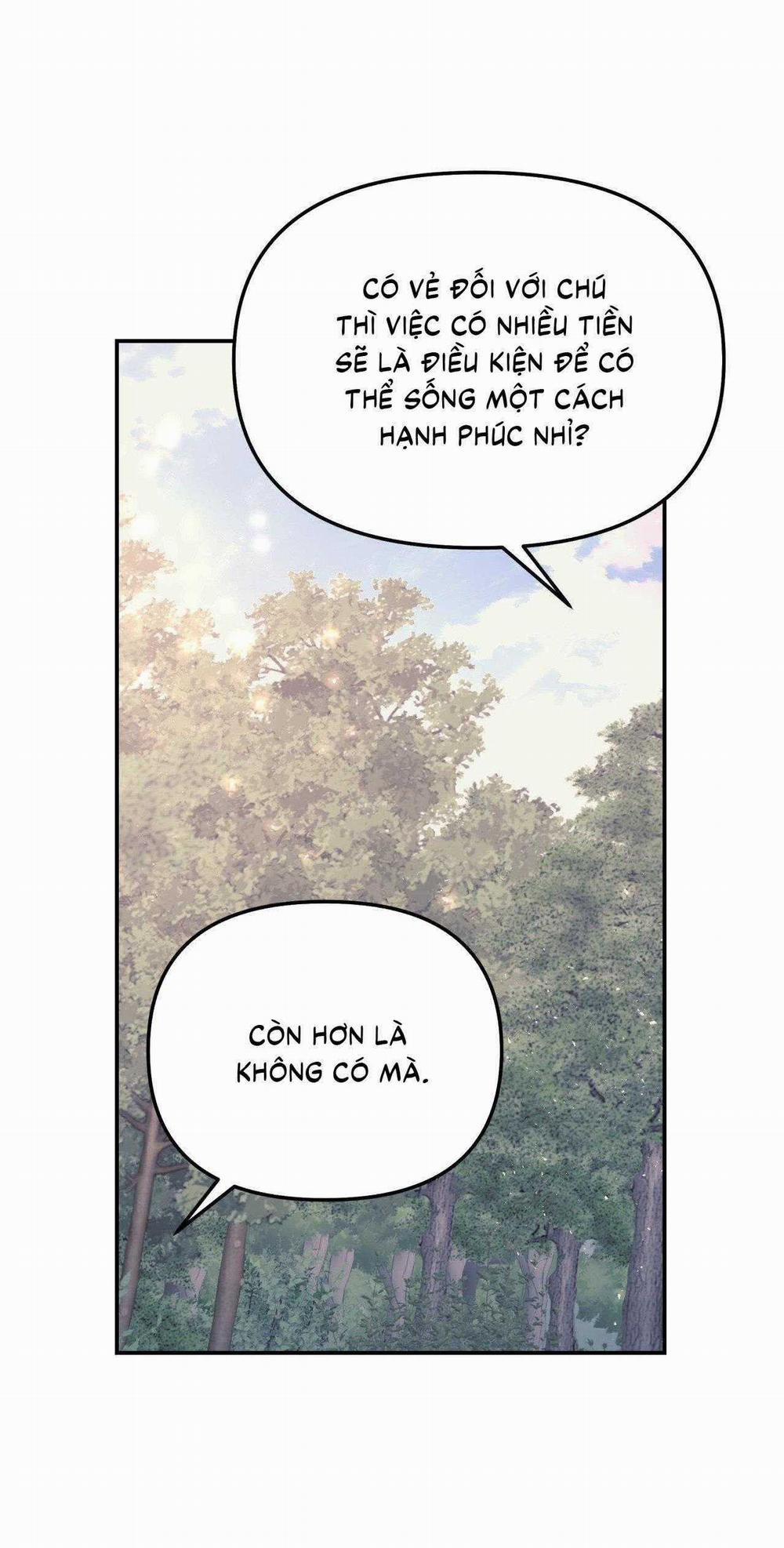 Cây Không Có Rễ 58 trang 37