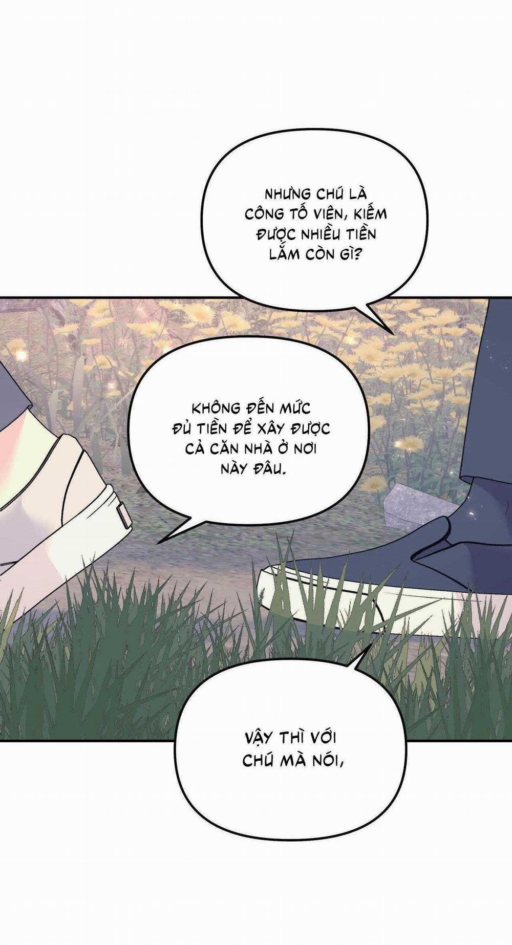 Cây Không Có Rễ 58 trang 39