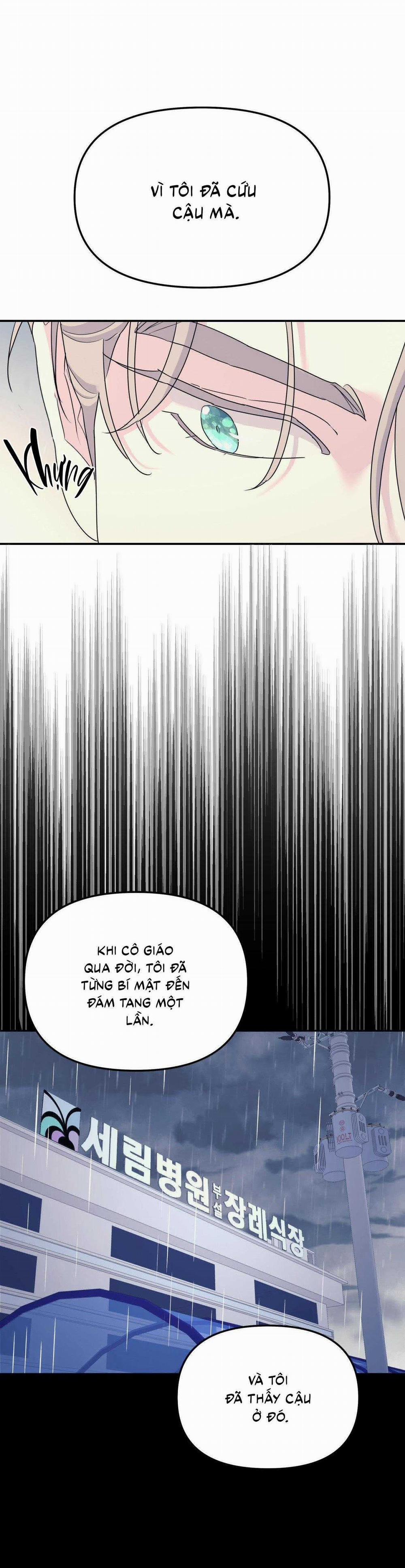 Cây Không Có Rễ 58 trang 42