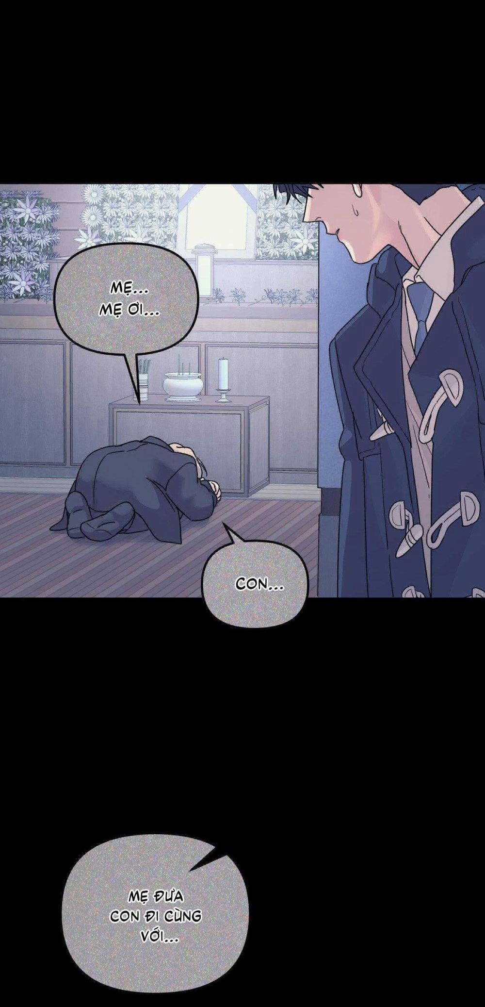 Cây Không Có Rễ 58 trang 44