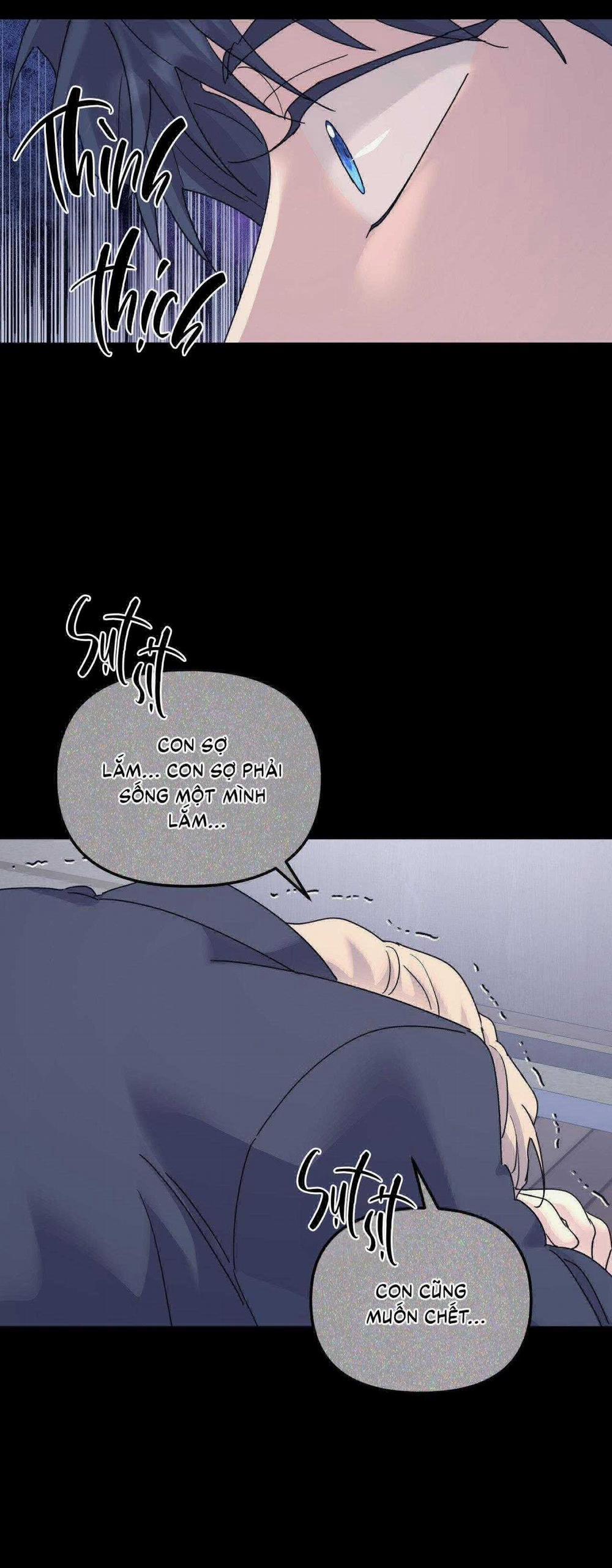 Cây Không Có Rễ 58 trang 45