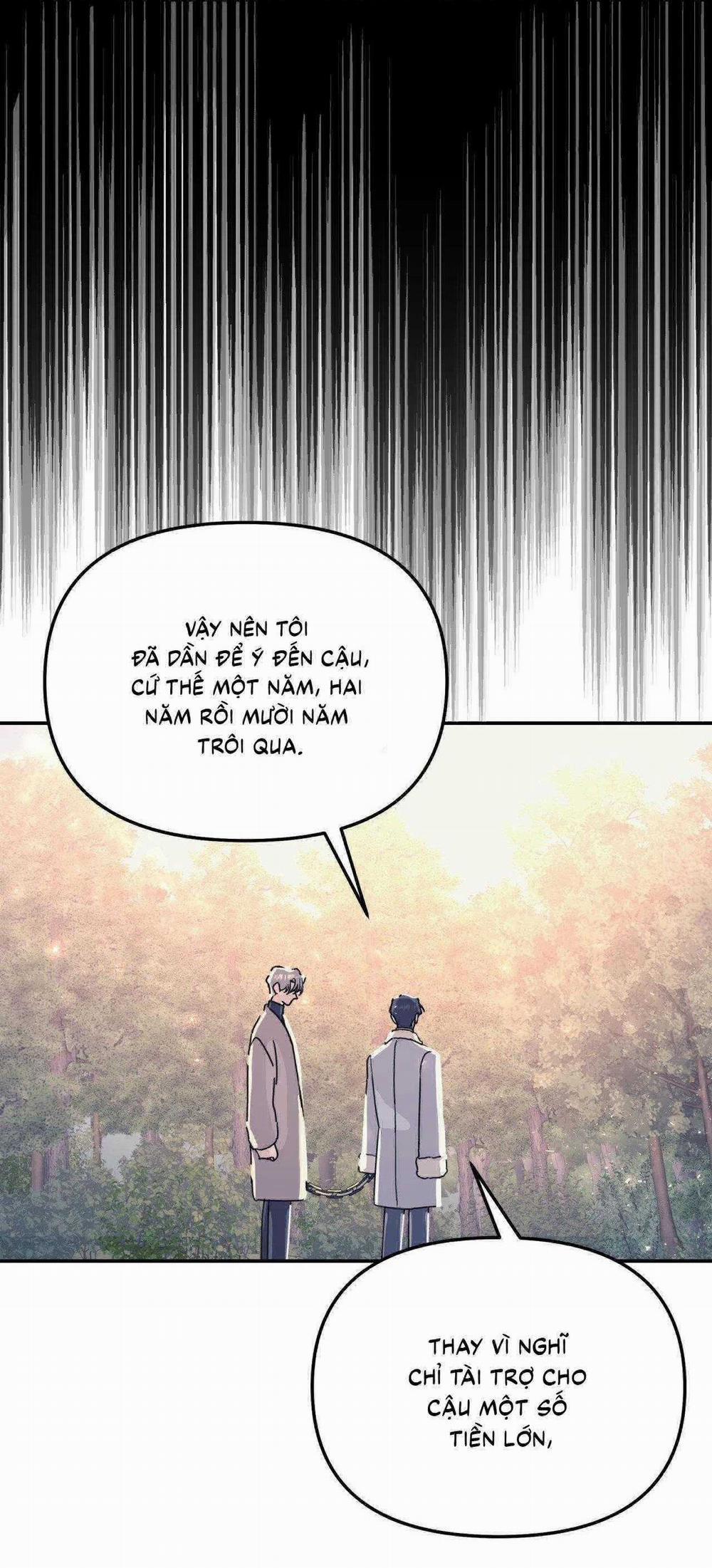 Cây Không Có Rễ 58 trang 47