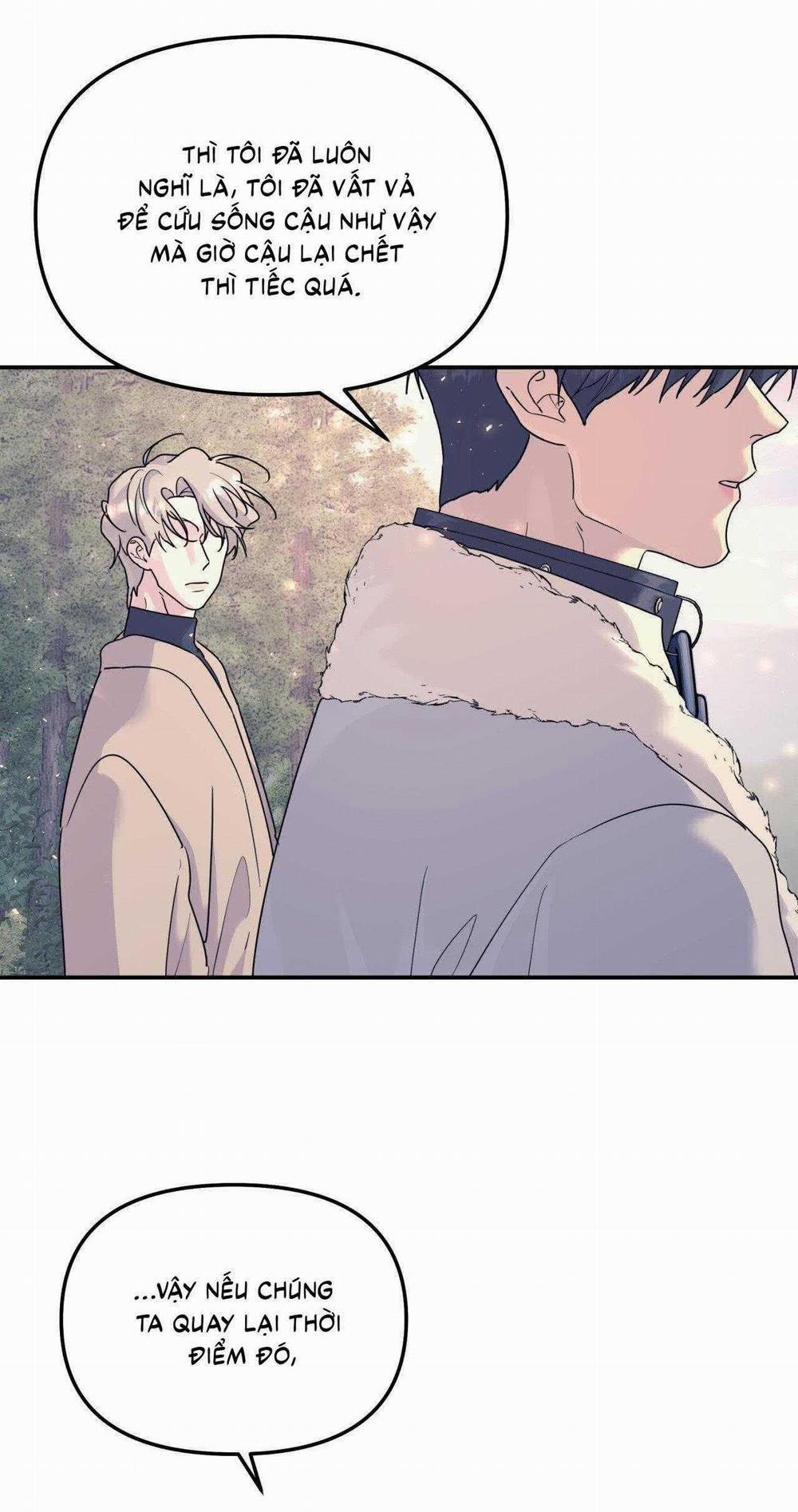 Cây Không Có Rễ 58 trang 48