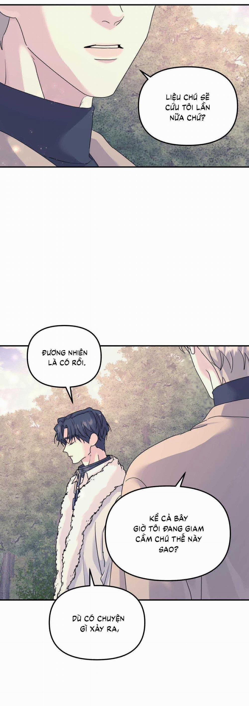 Cây Không Có Rễ 58 trang 49