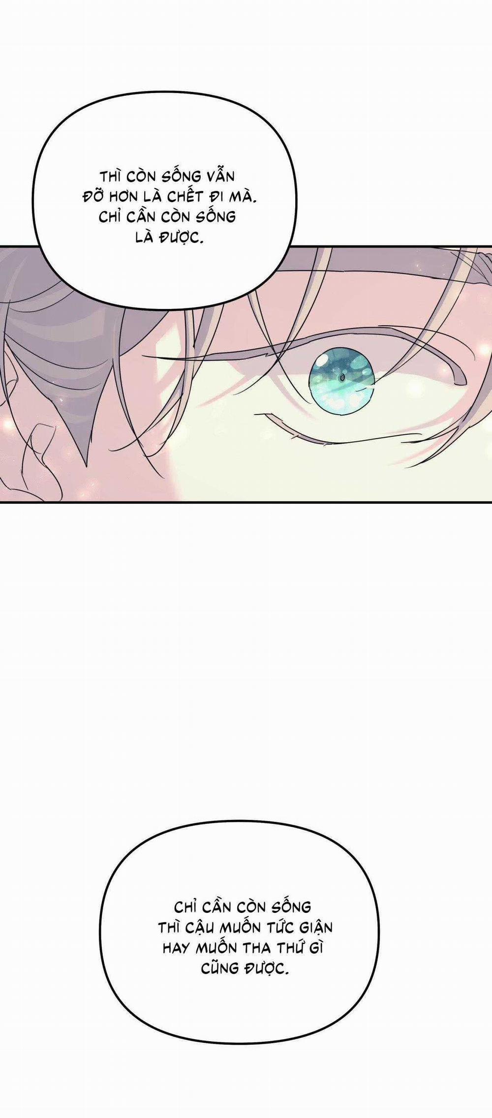 Cây Không Có Rễ 58 trang 50