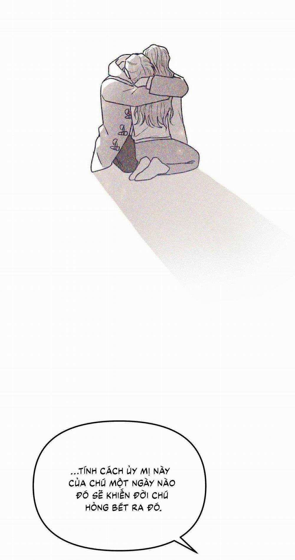 Cây Không Có Rễ 58 trang 51